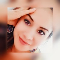 Fanny Suárez