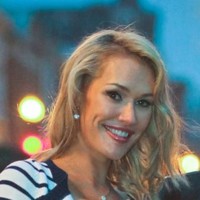 Katrina McGarry
