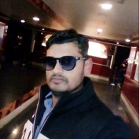 Pawan Malik