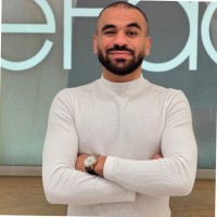Mehdi Rougui