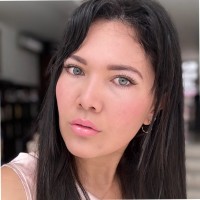Luisa Fernanda Torres Perdigón