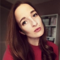 Anna Kazecka-Włodarczyk
