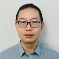 Lei Ji
