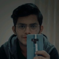 Moeez Haider