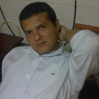 Marlon Ruiz Ruiz Galeano