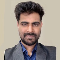 Akshay Badgujar