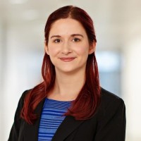 Christina Roysky