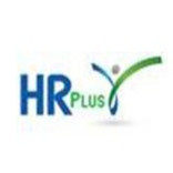 HRplus Consultancy