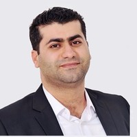 Seif Eddine EL MEFTAHI