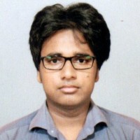Sukanta Pandit