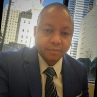 Peter Dhaiti