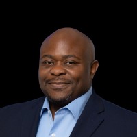 Jeffrey Walker, Mba
