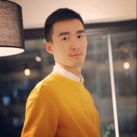 王小旭