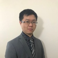 Roman Ouyang