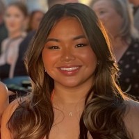 Rafaella Mabuti