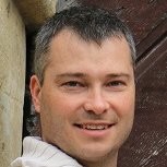 Michael Kierzkowski