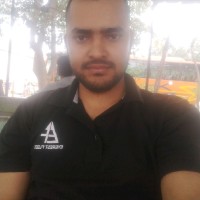 Rana Pratap Singh