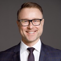 Igor Kapustin