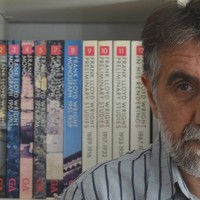Agustín Malonda Albero