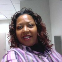 Brenda Bloom