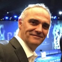 Alex Net
