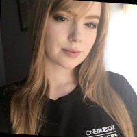 Nancy Victoria