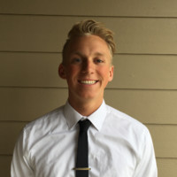 Joshua Shetlin