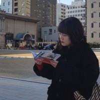 권효정