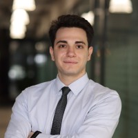 Zane Dib