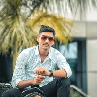 Pritam Lokhande