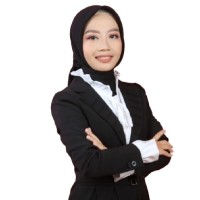 Tri Utami