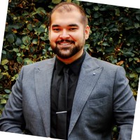 Furkan Arikan