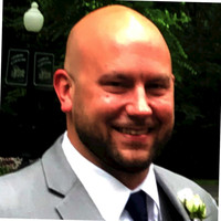 Matt Ekstrom