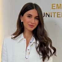 Narmin Guliyeva