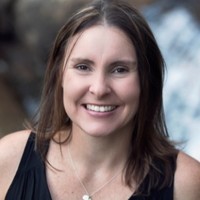 Beth Tanhoff