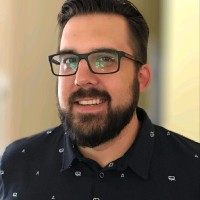 Mathieu Constantineau