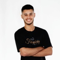 Daniel Filipe