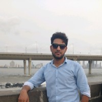 Anuj Tomar