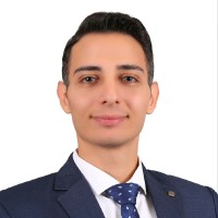 Remon R. Habib