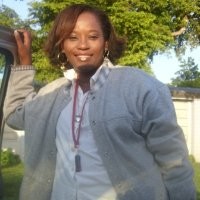 Liticia Courtney