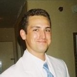 Nicholas Albertson