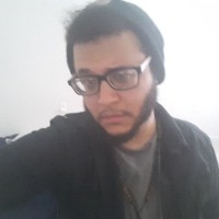 Jeffry Jaquez