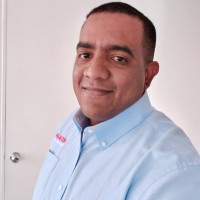 Richard Torres