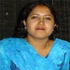 Prathibha T