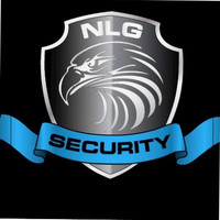 NLG Security -Beveiliging bv