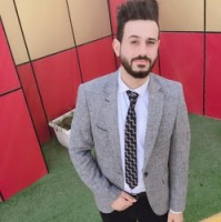 Omer Salam
