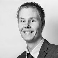 Alex Esveld