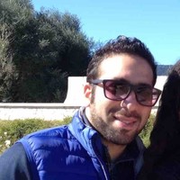 Vincenzo Barone