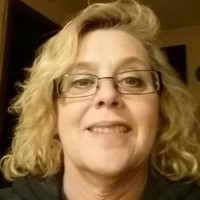 Kristy Aitkens