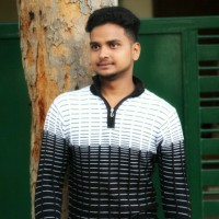 Farook K
